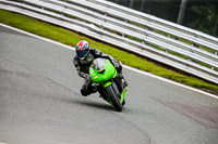 PJ-Motorsport-2019;anglesey;brands-hatch;cadwell-park;croft;donington-park;enduro-digital-images;event-digital-images;eventdigitalimages;mallory;no-limits;oulton-park;peter-wileman-photography;racing-digital-images;silverstone;snetterton;trackday-digital-images;trackday-photos;vmcc-banbury-run;welsh-2-day-enduro